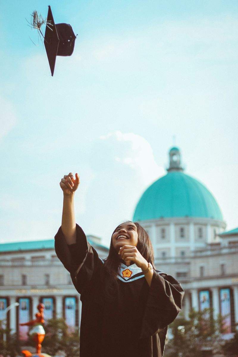 みらい学びアカデミー