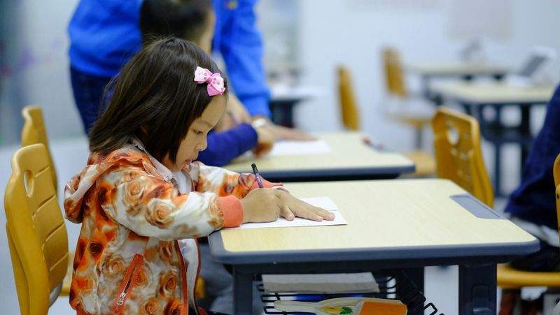 みらい学びアカデミー 12