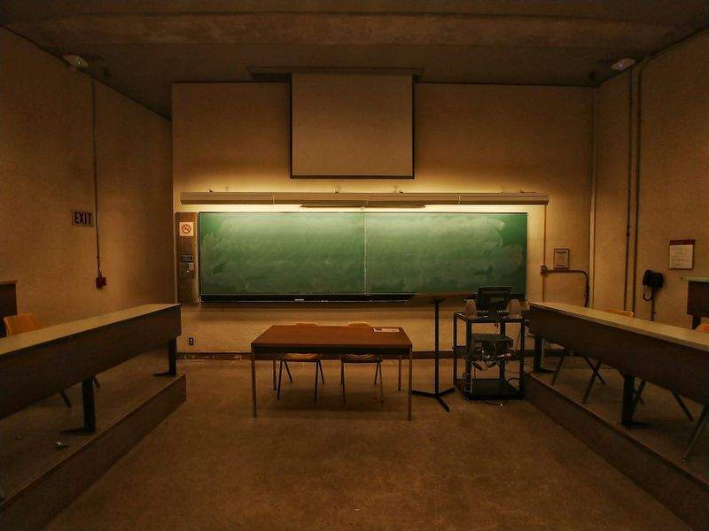 みらい学びアカデミー 9