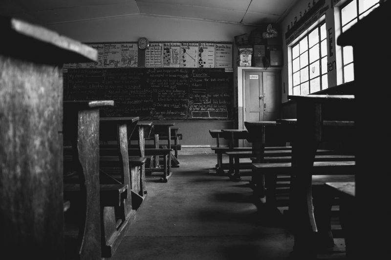 学習習慣づくりサポート