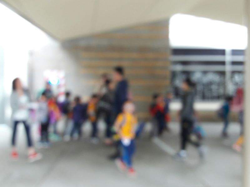 保護者向け学習相談